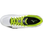 Мужские кроссовки для настольного тенниса Mizuno CROSSMATCH SWORD (81GA213043)