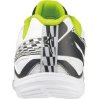 Мужские кроссовки для настольного тенниса Mizuno CROSSMATCH SWORD (81GA213043)