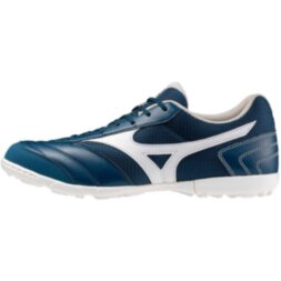 Мужские футбольные сороконожки Mizuno MRL SALA CLUB TF (Q1GB240390)