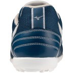 Мужские футбольные сороконожки Mizuno MRL SALA CLUB TF (Q1GB240390)
