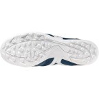 Мужские футбольные сороконожки Mizuno MRL SALA CLUB TF (Q1GB240390)