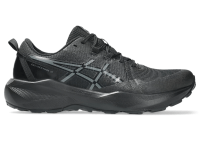 Мужские кроссовки для бега ASICS GEL-VENTURE 11 (1011C160-003)