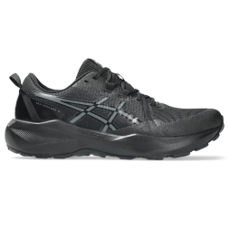 Мужские кроссовки для бега ASICS GEL-VENTURE 11 (1011C160-003)