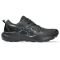 Чоловічі кросівки для бігу ASICS GEL-VENTURE 11 (1011C160-003)
