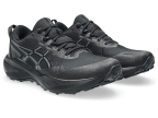 Мужские кроссовки для бега ASICS GEL-VENTURE 11 (1011C160-003)