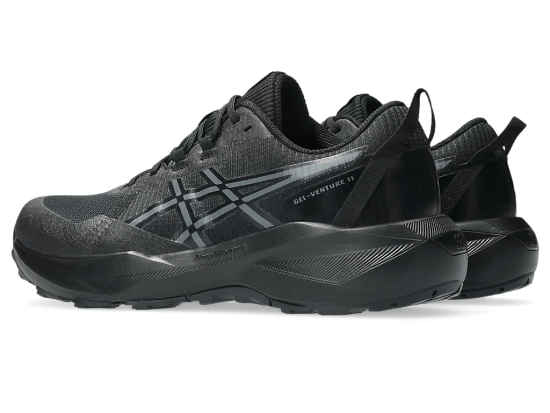 Мужские кроссовки для бега ASICS GEL-VENTURE 11 (1011C160-003) фото 3