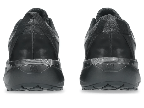 Чоловічі кросівки для бігу ASICS GEL-VENTURE 11 (1011C160-003) фото 5
