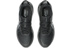 Мужские кроссовки для бега ASICS GEL-VENTURE 11 (1011C160-003)