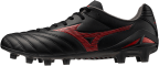 Мужские футбольные бутсы Mizuno MONARCIDA NEO III PRO FG (P1GA262200)