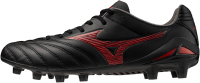 Мужские футбольные бутсы Mizuno MONARCIDA NEO III PRO FG (P1GA262200)