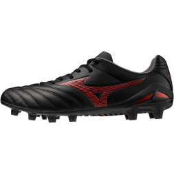 Мужские футбольные бутсы Mizuno MONARCIDA NEO III PRO FG (P1GA262200)