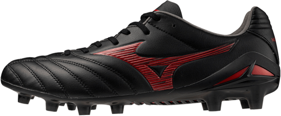 Мужские футбольные бутсы Mizuno MONARCIDA NEO III PRO FG (P1GA262200) фото 1