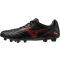 Мужские футбольные бутсы Mizuno MONARCIDA NEO III PRO FG (P1GA262200)
