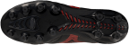 Мужские футбольные бутсы Mizuno MONARCIDA NEO III PRO FG (P1GA262200)