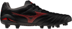 Мужские футбольные бутсы Mizuno MONARCIDA NEO III PRO FG (P1GA262200)