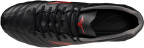 Мужские футбольные бутсы Mizuno MONARCIDA NEO III PRO FG (P1GA262200)