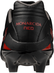 Мужские футбольные бутсы Mizuno MONARCIDA NEO III PRO FG (P1GA262200)