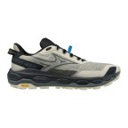 Мужские трейловые кроссовки Mizuno Wave MUJIN 11 (J1GJ257062)