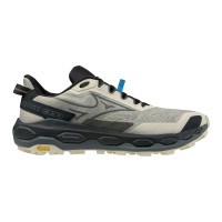 Чоловічі трейлові кросівки Mizuno Wave MUJIN 11 (J1GJ257062)