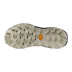 Мужские трейловые кроссовки Mizuno Wave MUJIN 11 (J1GJ257062)