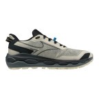 Чоловічі трейлові кросівки Mizuno Wave MUJIN 11 (J1GJ257062)
