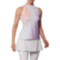 Жіноча майка Mizuno TENNIS TANK (62GAD70104)