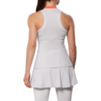 Жіноча майка Mizuno TENNIS TANK (62GAD70104)