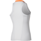 Женская майка Mizuno TENNIS TANK (62GAD70104)