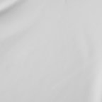 Жіноча майка Mizuno TENNIS TANK (62GAD70104)