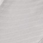Женская майка Mizuno TENNIS TANK (62GAD70104)