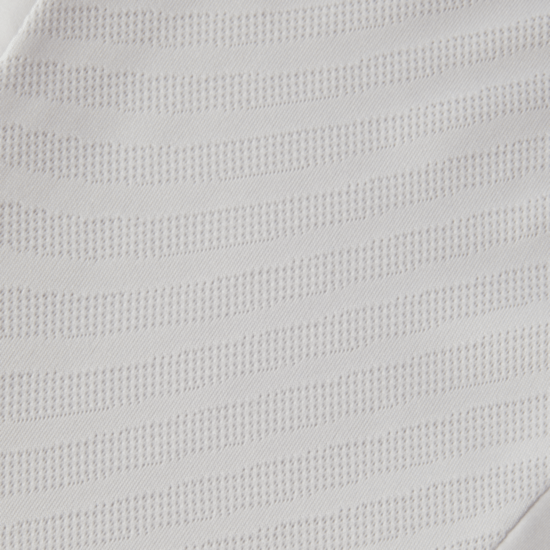 Жіноча майка Mizuno TENNIS TANK (62GAD70104) фото 8
