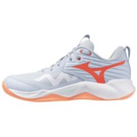 Женские волейбольные кроссовки Mizuno Wave MOMENTUM PRO (V1GC254084)