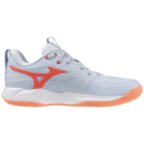 Женские волейбольные кроссовки Mizuno Wave MOMENTUM PRO (V1GC254084)