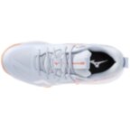 Женские волейбольные кроссовки Mizuno Wave MOMENTUM PRO (V1GC254084)