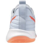 Женские волейбольные кроссовки Mizuno Wave MOMENTUM PRO (V1GC254084)