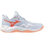 Женские волейбольные кроссовки Mizuno Wave MOMENTUM PRO (V1GC254084)