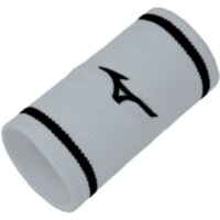 Напульсник Mizuno WRISTBAND LONG WITH LINE (32GYC150Z04)