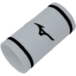 Напульсник Mizuno WRISTBAND LONG WITH LINE (32GYC150Z04)
