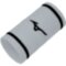Напульсник Mizuno WRISTBAND LONG WITH LINE (32GYC150Z04)