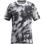 Мужская футболка Mizuno GRAPHIC SHORT SLEEVE TEE (SPECIAL PACK) (J2GAD55012)