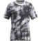 Мужская футболка Mizuno GRAPHIC SHORT SLEEVE TEE (SPECIAL PACK) (J2GAD55012)