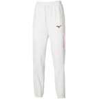 Штаны Mizuno FRONTIER SHADOW PANTS (62GDD20101)