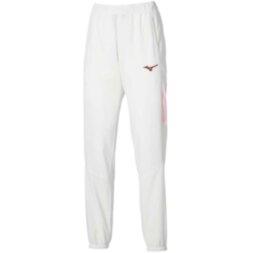 Штаны Mizuno FRONTIER SHADOW PANTS (62GDD20101)