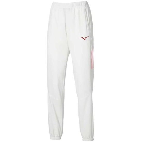 Штаны Mizuno FRONTIER SHADOW PANTS (62GDD20101) фото 1