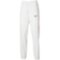 Штаны Mizuno FRONTIER SHADOW PANTS (62GDD20101)