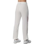 Штаны Mizuno FRONTIER SHADOW PANTS (62GDD20101)