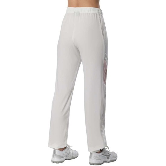 Штаны Mizuno FRONTIER SHADOW PANTS (62GDD20101) фото 2