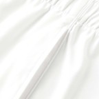 Штаны Mizuno FRONTIER SHADOW PANTS (62GDD20101)