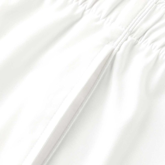 Штаны Mizuno FRONTIER SHADOW PANTS (62GDD20101) фото 4