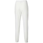 Штаны Mizuno FRONTIER SHADOW PANTS (62GDD20101)